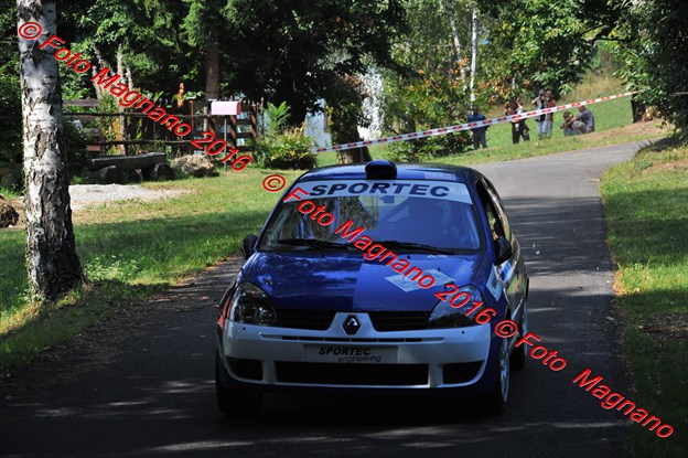 DSC_2294.JPG